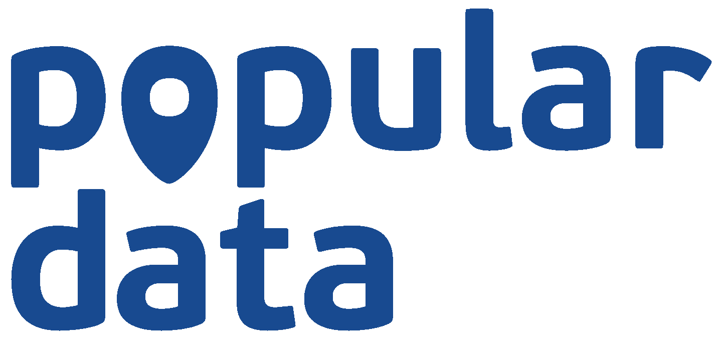 PopularData